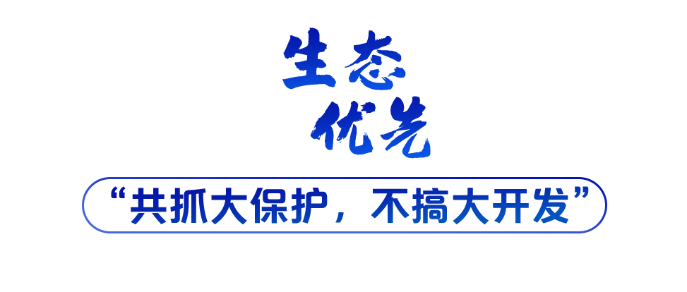 學(xué)習(xí)關(guān)鍵詞丨聽(tīng)，長(zhǎng)江經(jīng)濟(jì)帶高質(zhì)量發(fā)展“協(xié)奏曲”