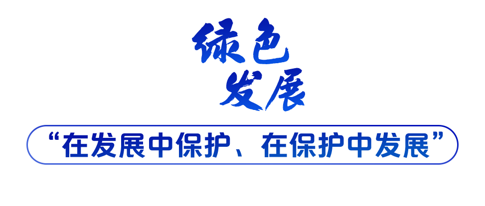 學(xué)習(xí)關(guān)鍵詞丨聽(tīng)，長(zhǎng)江經(jīng)濟(jì)帶高質(zhì)量發(fā)展“協(xié)奏曲”