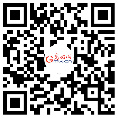 短視頻|【光明云說法(31)】代孕之后，誰是“媽媽”？