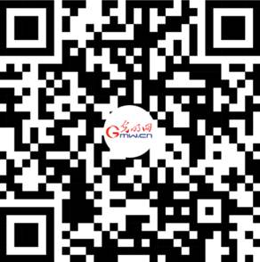 中網(wǎng)聯(lián)、中國傳媒大學(xué)、光明網(wǎng)聯(lián)合啟動“2022·人工智能為兒童”典型案例展播活動