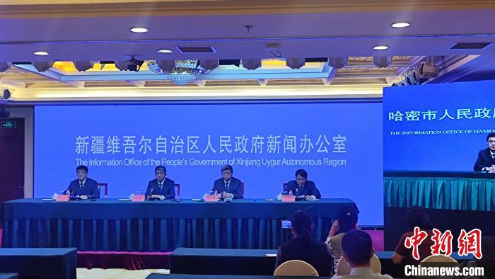 離烏如何走？返烏如何回？烏魯木齊官方詳解