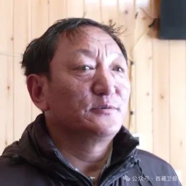 你看了嗎？藏語版《日光之城》“含金量”還在上升！
