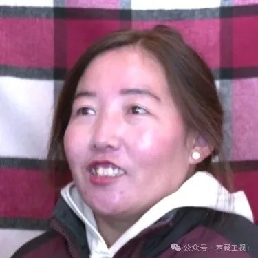 你看了嗎？藏語版《日光之城》“含金量”還在上升！