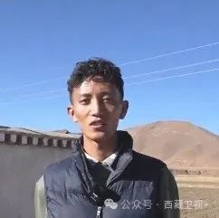 你看了嗎？藏語版《日光之城》“含金量”還在上升！