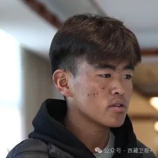 你看了嗎？藏語版《日光之城》“含金量”還在上升！