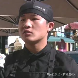 你看了嗎？藏語版《日光之城》“含金量”還在上升！