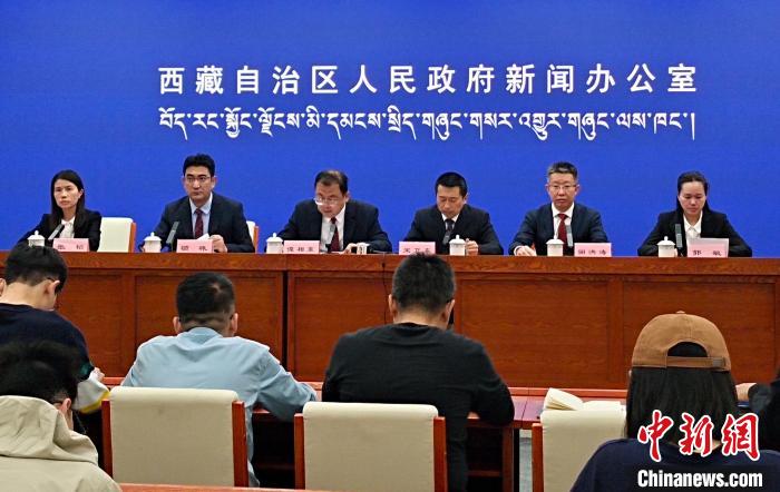2021年至今，西藏大骨節(jié)病患者成功手術治療791人